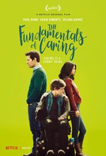 دانلود فیلم The Fundamentals of Caring 201657576-1931417318