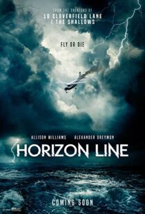 دانلود فیلم Horizon Line 202057791-1972331198