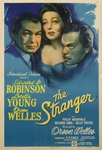 دانلود فیلم The Stranger 194658289-1190230224