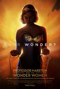 دانلود فیلم Professor Marston & the Wonder Women 201758128-1280540255