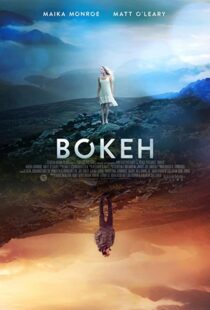 دانلود فیلم Bokeh 201758091-2043704838