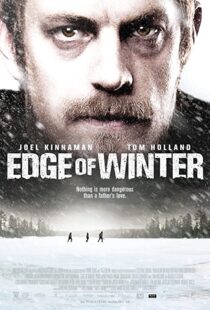 دانلود فیلم Edge of Winter 201657508-1717189454