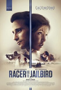 دانلود فیلم Racer and the Jailbird 201758017-1241736466