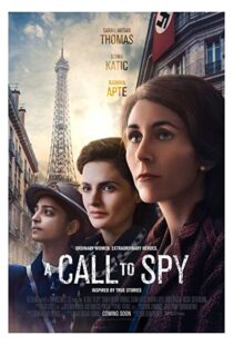 دانلود فیلم A Call to Spy 201957352-735703014