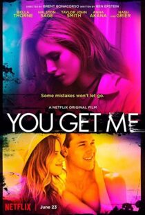 دانلود فیلم You Get Me 201758095-1839424172