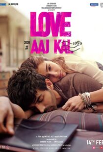 دانلود فیلم هندی Love Aaj Kal 202057729-145874879