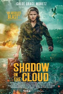 دانلود فیلم Shadow in the Cloud 202057624-1000438081