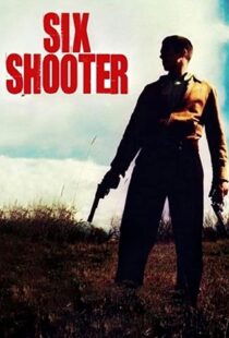 دانلود فیلم Six Shooter 200458252-2045566681