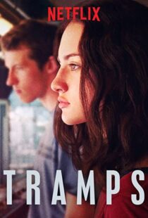 دانلود فیلم Tramps 201657521-59222995