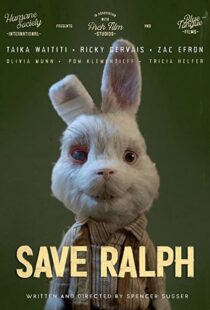 دانلود انیمیشن Save Ralph 202157865-577067277