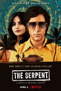 دانلود سریال The Serpent56976-1025327165