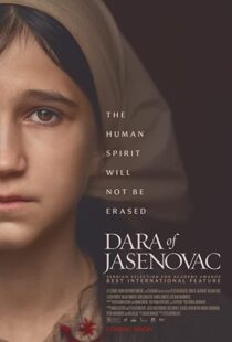 دانلود فیلم Dara of Jasenovac 202058366-1768679261