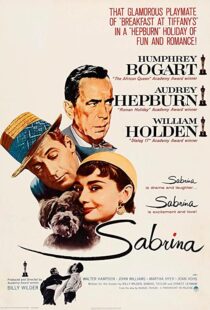 دانلود فیلم Sabrina 195458375-1397233504