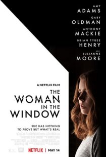 دانلود فیلم The Woman in the Window 202157881-27944499