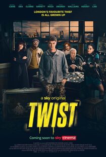 دانلود فیلم Twist 202157876-23752474