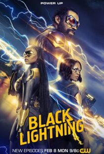 دانلود سریال Black Lightning7920-1368900525