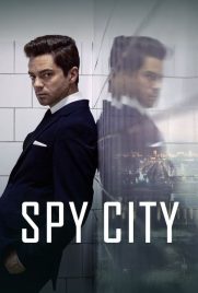 دانلود سریال Spy City57886-486639158