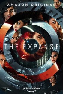 دانلود سریال The Expanse55101-1734013545