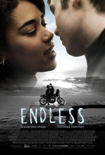 دانلود فیلم Endless 202057301-1868789319