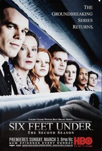 دانلود سریال Six Feet Under53348-1532554144