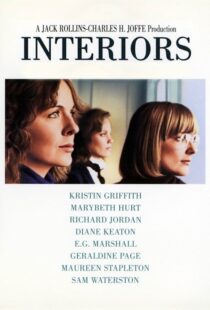 دانلود فیلم Interiors 197858163-465909303