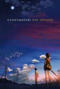 دانلود انیمه 5 Centimeters Per Second 200758201-412905602