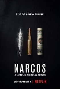 دانلود سریال Narcos58696-1527674681