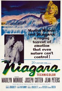 دانلود فیلم Niagara 195359623-1711131864