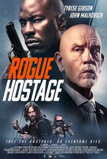 دانلود فیلم Rogue Hostage 202167353-1129431695