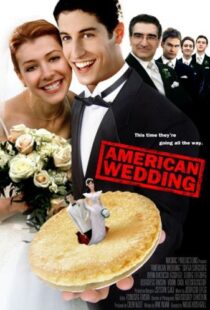 دانلود فیلم American Wedding 200359829-394977248