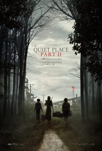 دانلود فیلم A Quiet Place Part II 202024071-1868984999