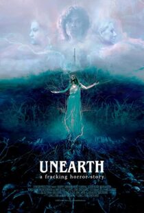 دانلود فیلم Unearth 202067326-648244620