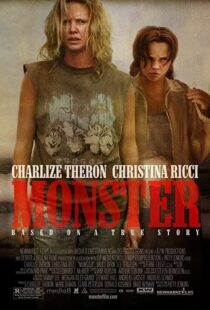 دانلود فیلم Monster 200367258-1462876840