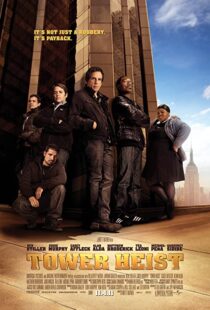 دانلود فیلم Tower Heist 201159951-710647712