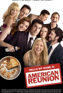 دانلود فیلم American Reunion 201259866-1850536427