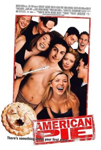 دانلود فیلم American Pie 199959805-1619324835