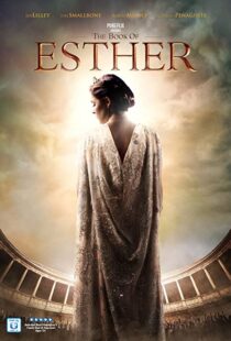 دانلود فیلم The Book of Esther 201359810-724675662