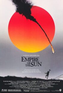 دانلود فیلم Empire of the Sun 198760080-425698310