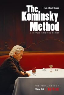 دانلود سریال The Kominsky Method112252-1365917556