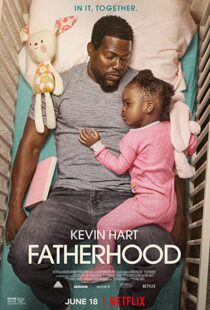 دانلود فیلم Fatherhood 202159607-1528603783