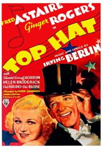 دانلود فیلم Top Hat 193567300-1753721117