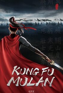 دانلود انیمیشن Kung Fu Mulan 202059231-2070771099