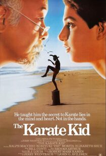 دانلود فیلم The Karate Kid 198459899-1498696223