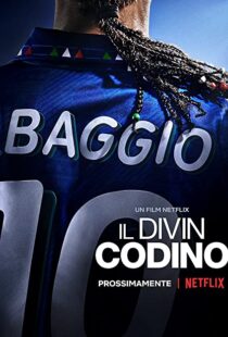 دانلود فیلم Baggio: The Divine Ponytail 202159367-182799122