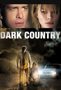 دانلود فیلم Dark Country 200959794-1312682583