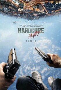 دانلود فیلم Hardcore Henry 201559955-641204751