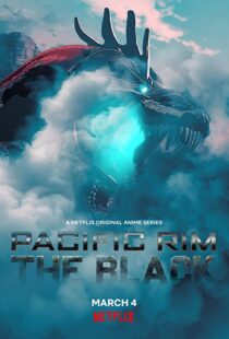 دانلود انیمیشن Pacific Rim: The Black58525-2090901626