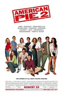 دانلود فیلم American Pie 2 200159799-430304481