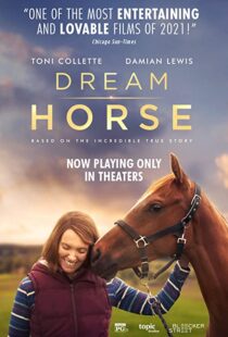 دانلود فیلم Dream Horse 202059443-633362031