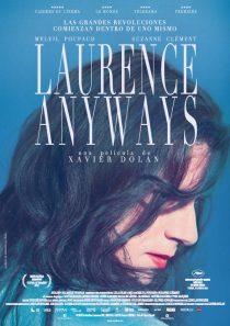 دانلود فیلم Laurence Anyways 201259272-2026544292